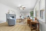 1117 Balfour Road - Photo 3