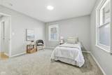 1117 Balfour Road - Photo 21