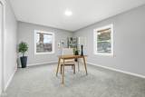 1117 Balfour Road - Photo 22