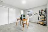 1117 Balfour Road - Photo 23
