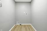 1117 Balfour Road - Photo 24
