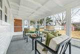 1117 Balfour Road - Photo 25