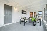 1117 Balfour Road - Photo 26