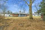 1117 Balfour Road - Photo 27