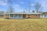 1117 Balfour Road - Photo 28