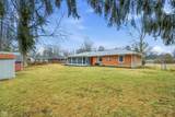 1117 Balfour Road - Photo 29