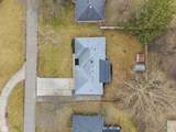 1117 Balfour Road - Photo 30
