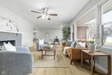 1117 Balfour Road - Photo 4