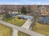 1117 Balfour Road - Photo 31