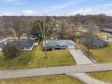 1117 Balfour Road - Photo 32