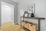 1117 Balfour Road - Photo 5
