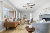 1117 Balfour Road - Photo 6