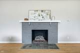 1117 Balfour Road - Photo 7