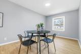 1117 Balfour Road - Photo 8
