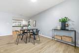 1117 Balfour Road - Photo 9