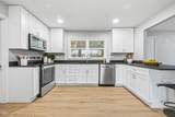 1117 Balfour Road - Photo 10