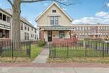 36 Ritter Avenue - Photo 1