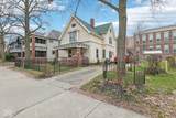 36 Ritter Avenue - Photo 2