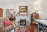 36 Ritter Avenue - Photo 11