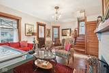 36 Ritter Avenue - Photo 12