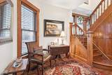 36 Ritter Avenue - Photo 13