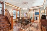 36 Ritter Avenue - Photo 14