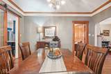36 Ritter Avenue - Photo 15