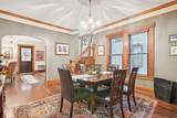 36 Ritter Avenue - Photo 16