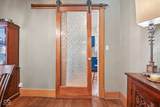 36 Ritter Avenue - Photo 17