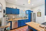 36 Ritter Avenue - Photo 18