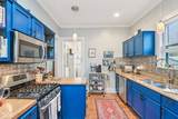 36 Ritter Avenue - Photo 19