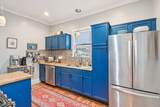 36 Ritter Avenue - Photo 20