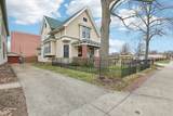 36 Ritter Avenue - Photo 3