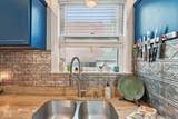 36 Ritter Avenue - Photo 21