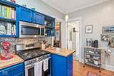 36 Ritter Avenue - Photo 22