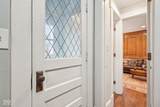 36 Ritter Avenue - Photo 23