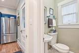 36 Ritter Avenue - Photo 24