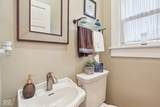 36 Ritter Avenue - Photo 25