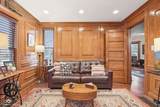 36 Ritter Avenue - Photo 26