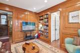 36 Ritter Avenue - Photo 27