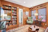 36 Ritter Avenue - Photo 28