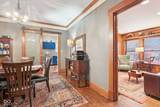 36 Ritter Avenue - Photo 29