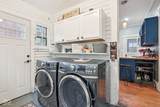 36 Ritter Avenue - Photo 30