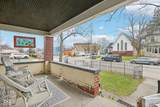 36 Ritter Avenue - Photo 4