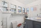 36 Ritter Avenue - Photo 31
