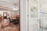 36 Ritter Avenue - Photo 32