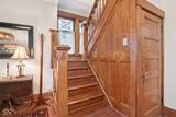 36 Ritter Avenue - Photo 33
