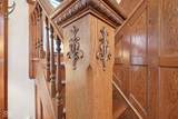 36 Ritter Avenue - Photo 34
