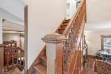 36 Ritter Avenue - Photo 35