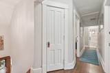 36 Ritter Avenue - Photo 36